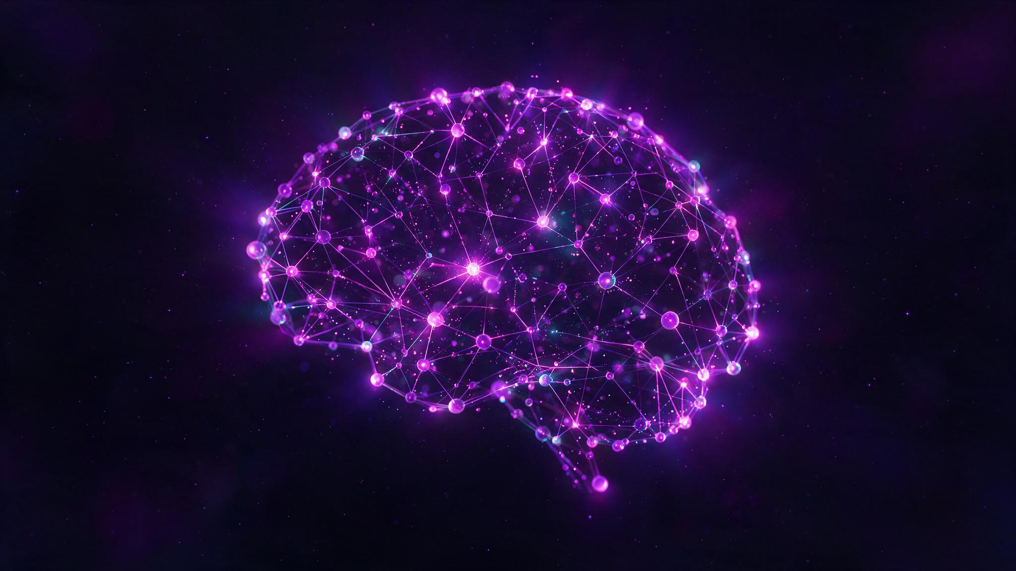 Inteligência Artificial